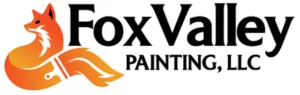 Fox Valley Painting - Cary IL Painting Company